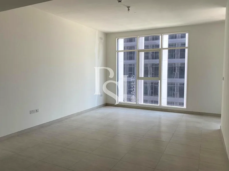 Corner Unit | 2 Balconies | Partial Sea View63844678857475114