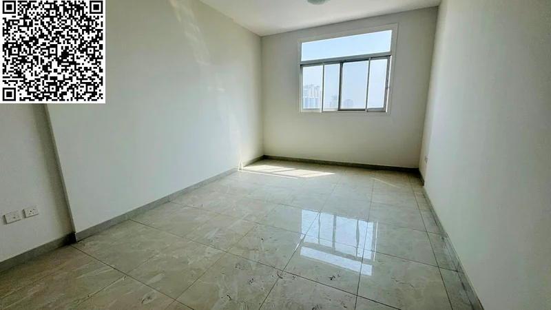 Full sea view for a first-class apartment directly on the Corniche, two master bedrooms with a maid63810910420738112