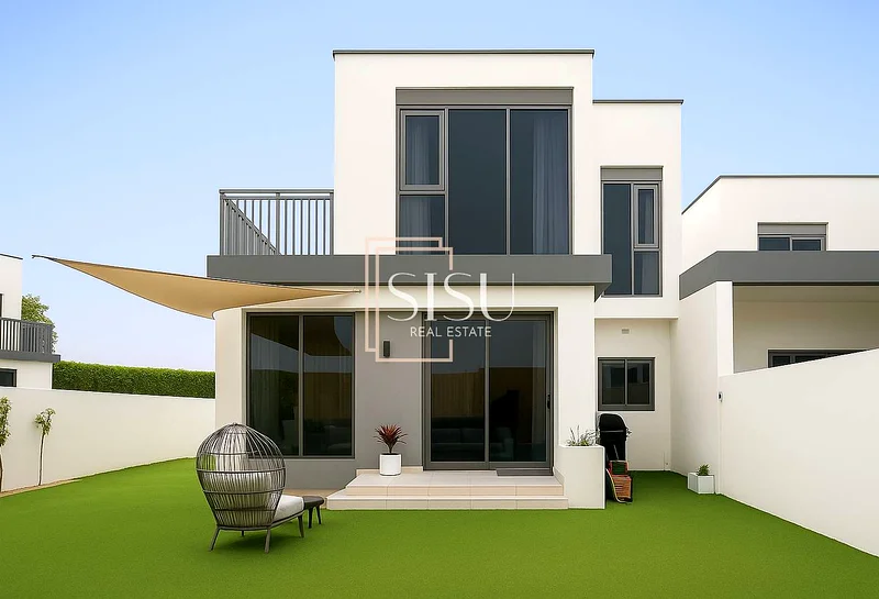 Serious Seller | Big Plot | Corner64046334931329111