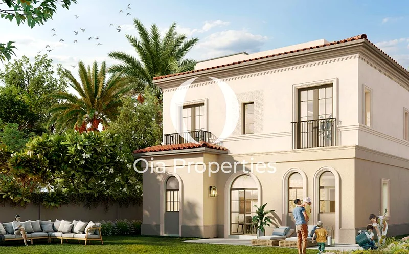 End Unit | Spacious 3BR+M | High ROI63841229903105110
