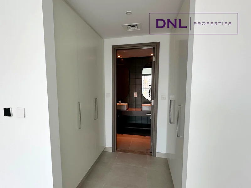 Park View | Turn Key | Community Expert63948938650755114