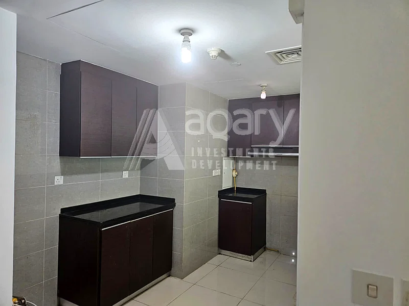 Coastal Luxury Living | 1 BR | Strategic Location63846252457091114