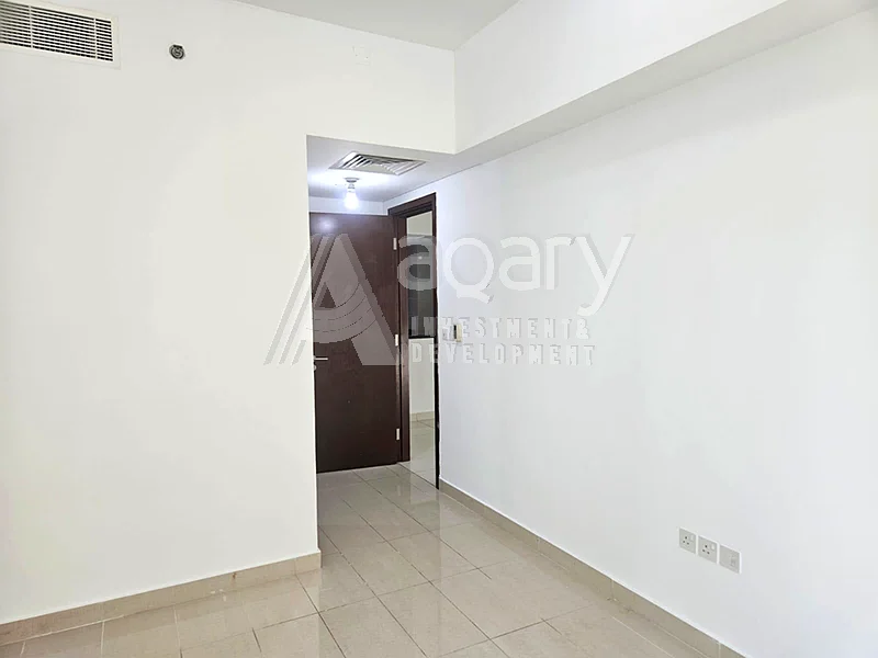 Coastal Luxury Living | 1 BR | Strategic Location63846252457091112