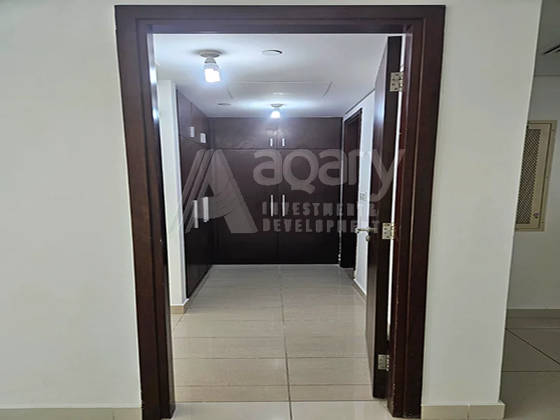 Coastal Luxury Living | 1 BR | Strategic Location63846252457091111