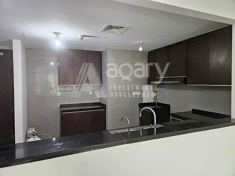 Coastal Luxury Living | 1 BR | Strategic Location63846252457091113