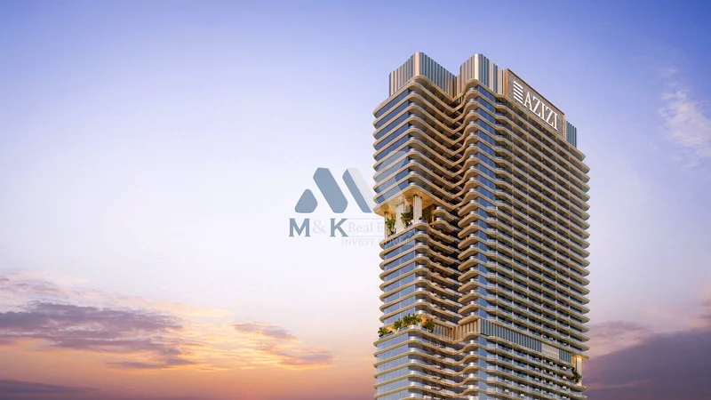 Best Price / Spacious / Prime Location / No Commission63965042599683110
