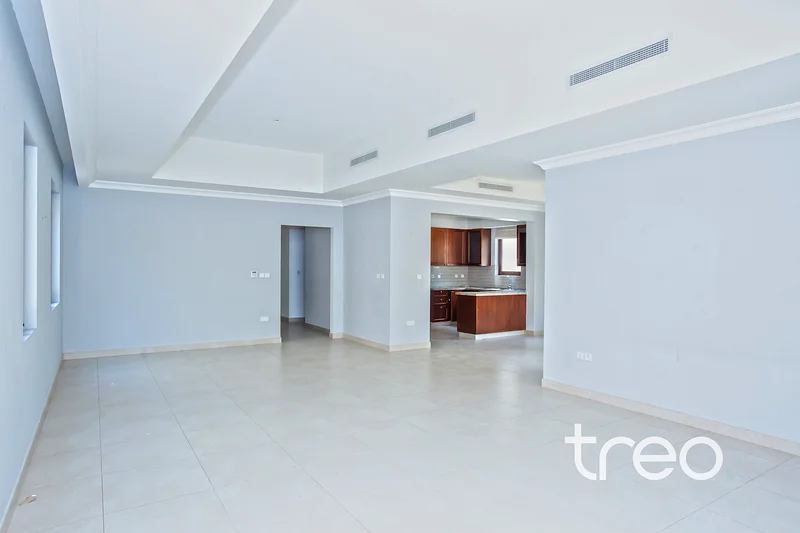 Prime Location | Largest Layout | Type 563915982665985114