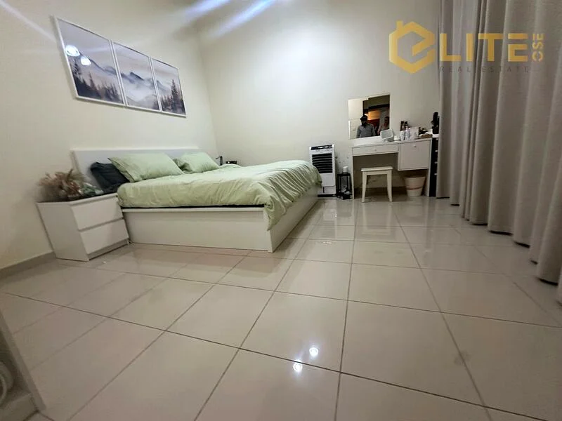 FOR SALE | 1BR APARTMENT | COMMUNITY VIEW63978120660482111