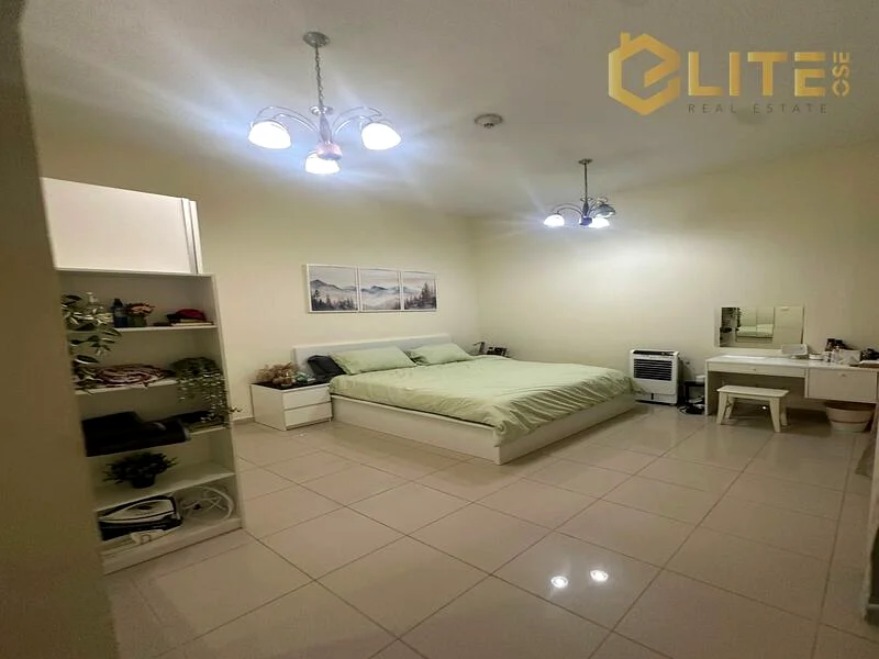 FOR SALE | 1BR APARTMENT | COMMUNITY VIEW63978120660482112
