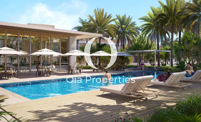 1BHK + Maid | Big Layout | Low Premium63847742811009113