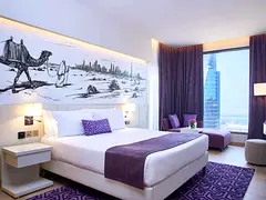 Best Location | Bills Included | Fully Furnished