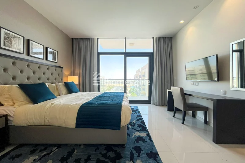 OPEN VIEW | Luxurious Amenities | Modern64146115465601112