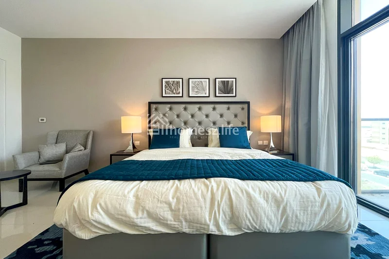 OPEN VIEW | Luxurious Amenities | Modern64146115465601113