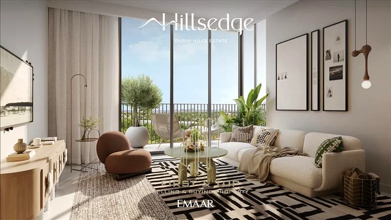 Lowest Price | Park View | High Roi | 10%DP | Prime Location | Resorts Style Living | No Commission64046883535489111