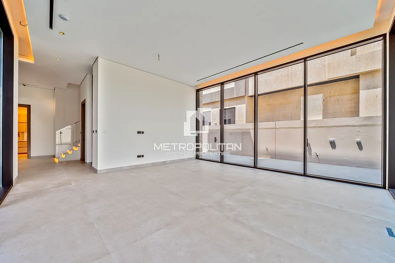 Park View Luxury Villa | Private Pool and Jacuzzi63932860246401114