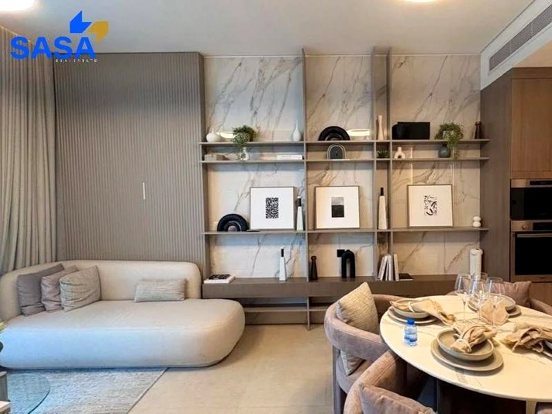Spacious Layout I Zero Commission I Ready to Move In63980380129539113
