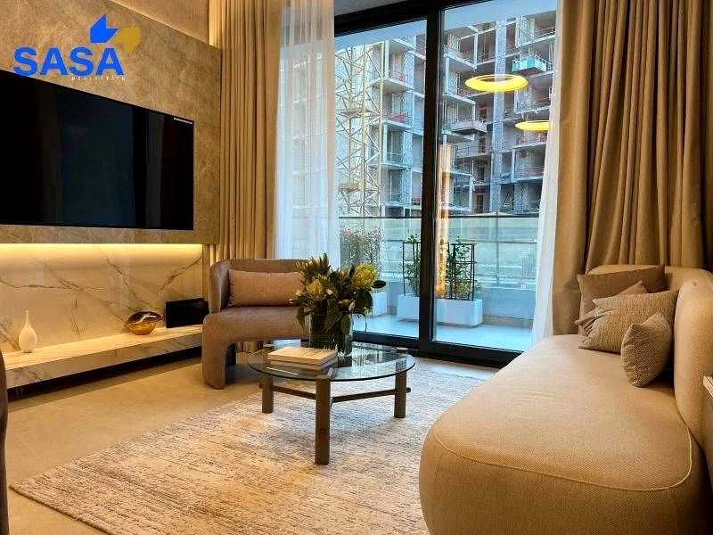 Spacious Layout I Zero Commission I Ready to Move In63980380129539114