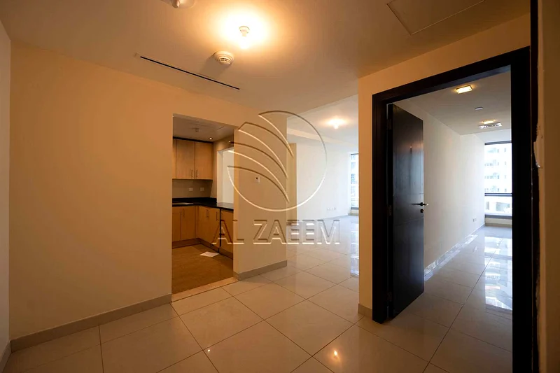 عرض ساخن | وحدة مؤجرة مع عائد استثماري مرتفع | تخطيط كبير63846154252802113