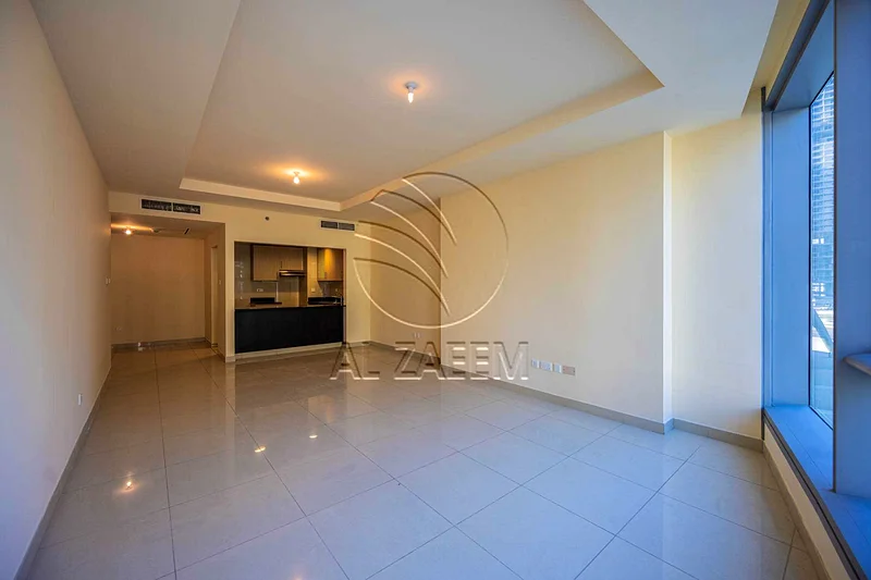 عرض ساخن | وحدة مؤجرة مع عائد استثماري مرتفع | تخطيط كبير63846154252802112