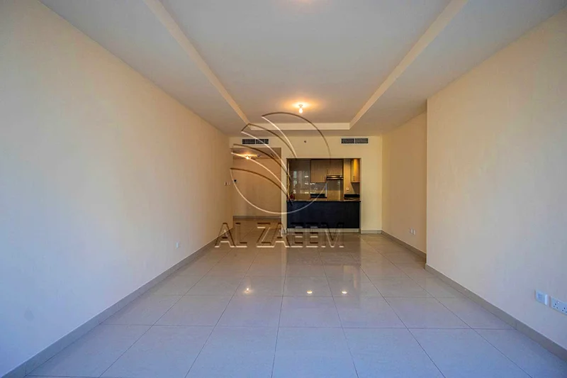 عرض ساخن | وحدة مؤجرة مع عائد استثماري مرتفع | تخطيط كبير63846154252802111