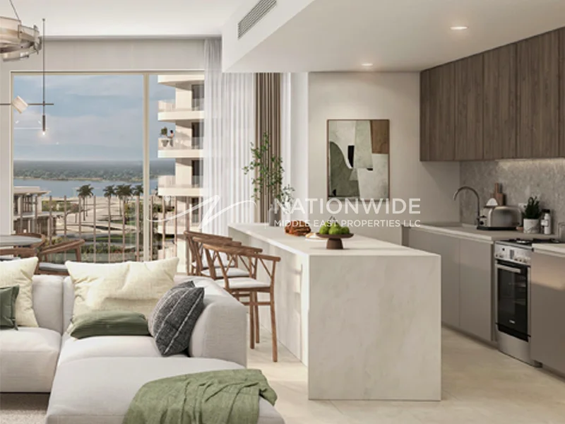 Elegant 2BR Unit | Prime Investment | Best Living63849751720322114