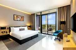 Exclusive | Fully Furnished | Best Deal