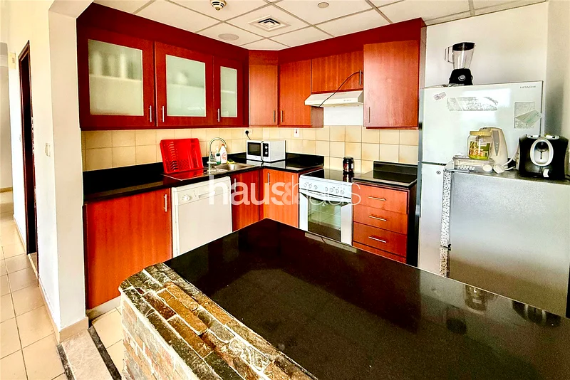 Marina View | High Floor | Balcony | Vacant63937392923267114