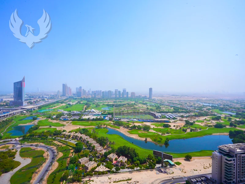 VOT | Golf Course View | Upgraded | Luxury63987299628034110