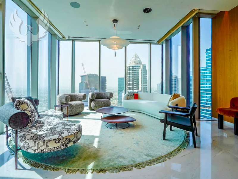 VOT | Golf Course View | Upgraded | Luxury63987299628034111