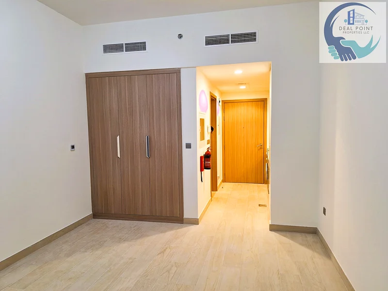 ✨ Luxury Apartment || High ROI || Investor Deal || Ideal Holiday Home || Scenic Views✨63976595533571110