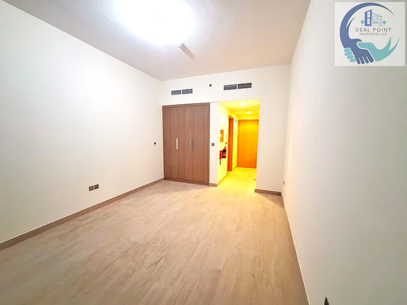 ✨ Luxury Apartment || High ROI || Investor Deal || Ideal Holiday Home || Scenic Views✨63976595533571111