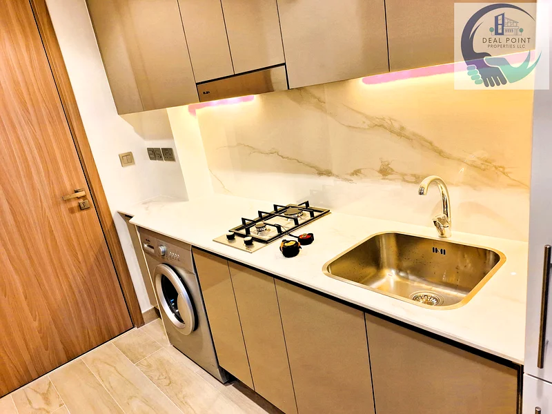✨ Luxury Apartment || High ROI || Investor Deal || Ideal Holiday Home || Scenic Views✨63976595533571114