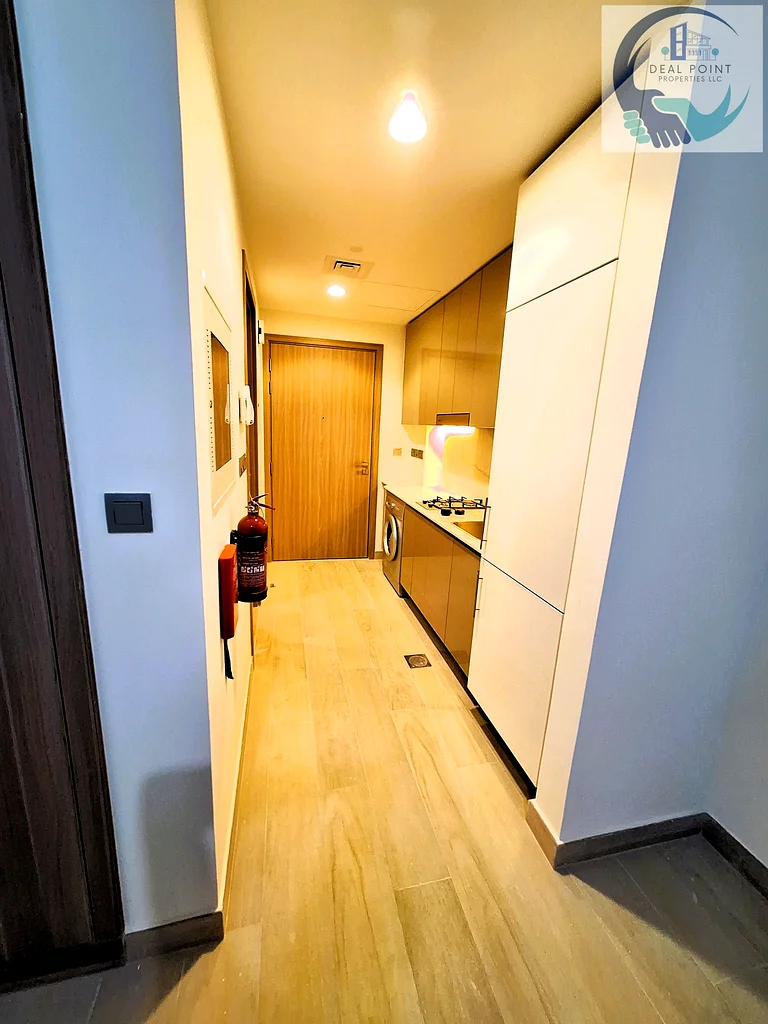 ✨ Luxury Apartment || High ROI || Investor Deal || Ideal Holiday Home || Scenic Views✨63976595533571113