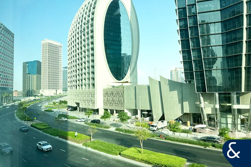 هيكل ونواة | مقابل القناة | موقع استراتيجي63826957090049113