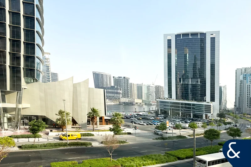 هيكل ونواة | مقابل القناة | موقع استراتيجي63826957090049111