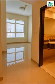 ✨ Luxurious Brand New Building | Spacious 2 BHK | Direct from Owner – No Commission | Chiller Fr
