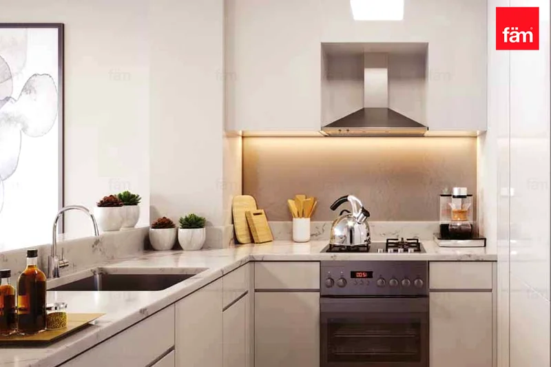 Biggest layout | Full Amenities | High End63942426206850112