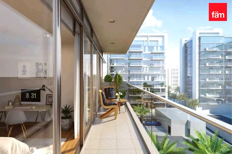 Biggest layout | Full Amenities | High End63942426206850110