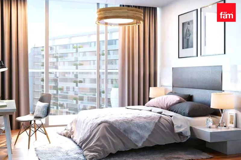 Biggest layout | Full Amenities | High End63942426206850113