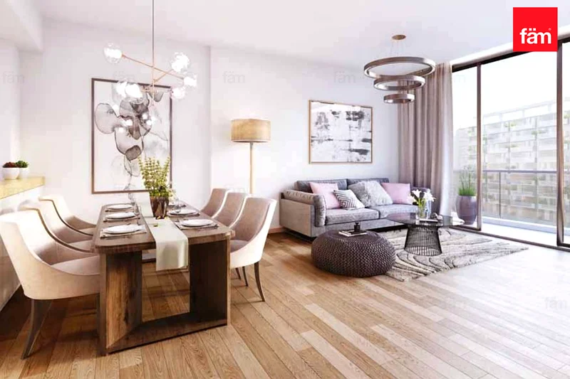 Biggest layout | Full Amenities | High End63942426206850111