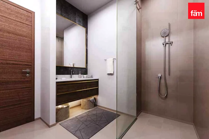 Biggest layout | Full Amenities | High End63942426206850114