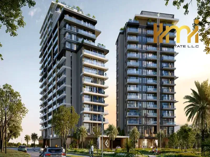 خطة دفع مرنة | عائد استثماري مرتفع | حياة فاخرة | منزل ذكي | الربع الرابع 202763979561501954112