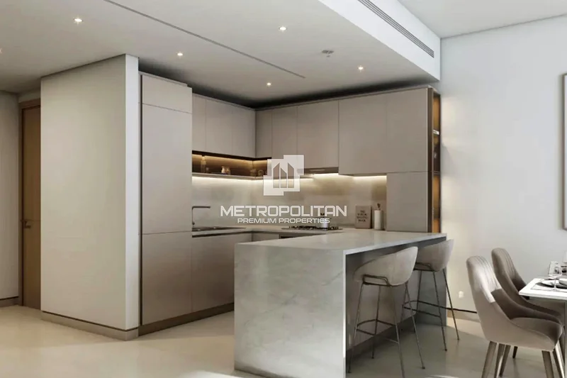 Downtown View | Original Price | Corner unit63959791858561112