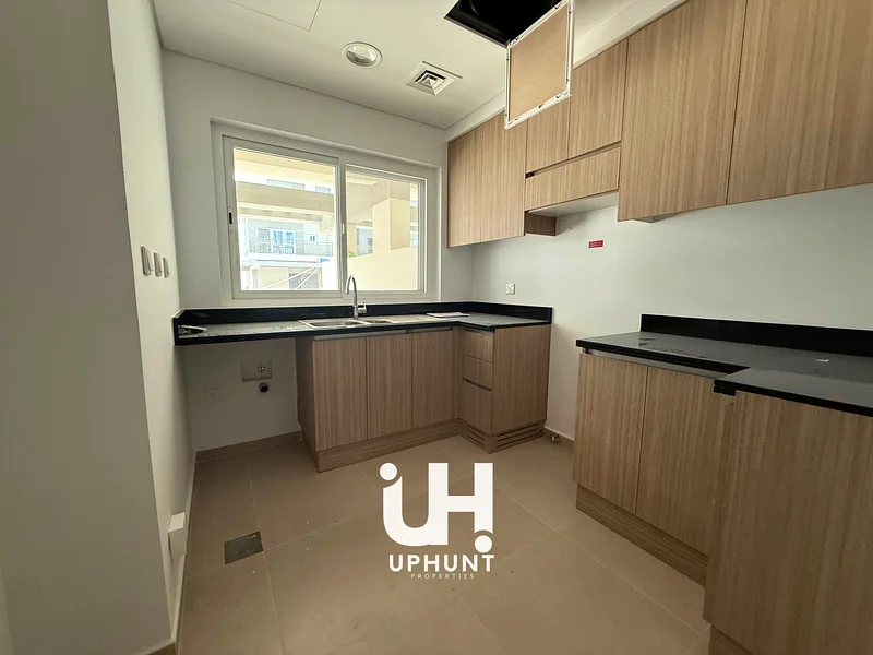 NEAR TO LAGOON | BRAND NEW |  HIGH ROI |  BEST  LIVING |  DISTRESS DEAL | NO AGENT64006254784387113
