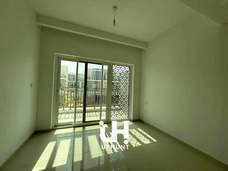 NEAR TO LAGOON | BRAND NEW |  HIGH ROI |  BEST  LIVING |  DISTRESS DEAL | NO AGENT64006254784387110
