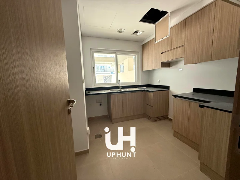 NEAR TO LAGOON | BRAND NEW |  HIGH ROI |  BEST  LIVING |  DISTRESS DEAL | NO AGENT64006254784387112