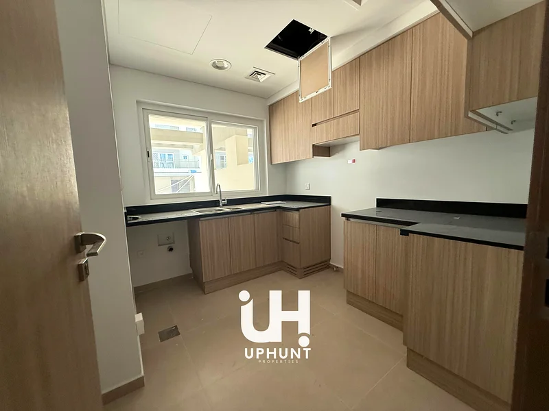 NEAR TO LAGOON | BRAND NEW |  HIGH ROI |  BEST  LIVING |  DISTRESS DEAL | NO AGENT64006254784387111