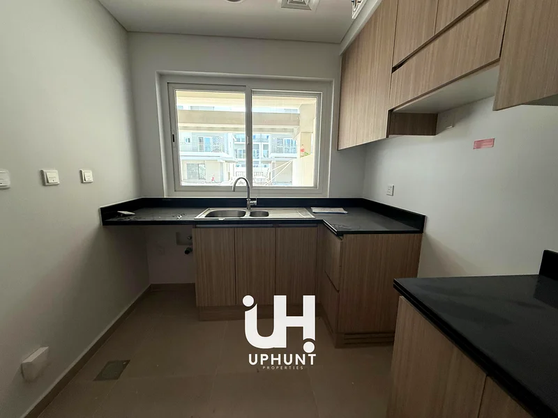 NEAR TO LAGOON | BRAND NEW |  HIGH ROI |  BEST  LIVING |  DISTRESS DEAL | NO AGENT64006254784387114