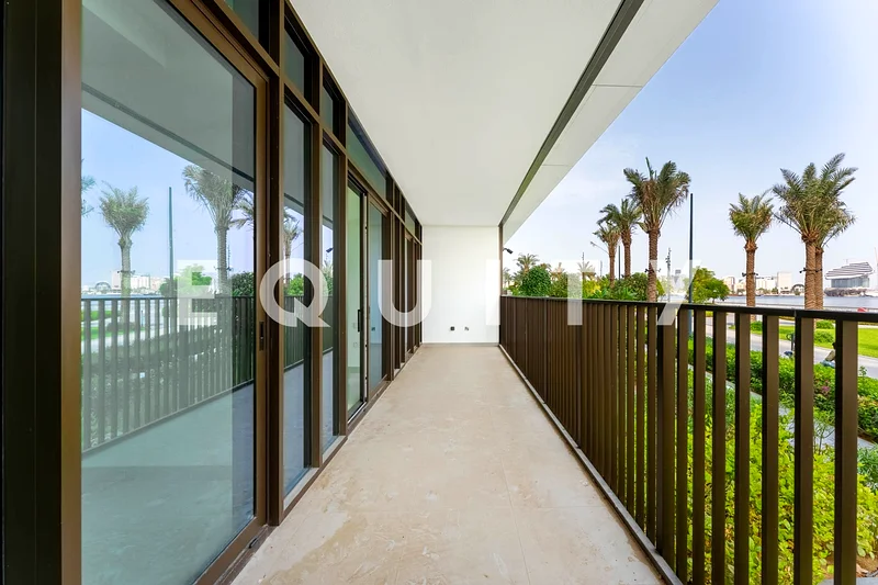 Just Handed Over | Rare Corner Unit | Sea Views64026244651267111