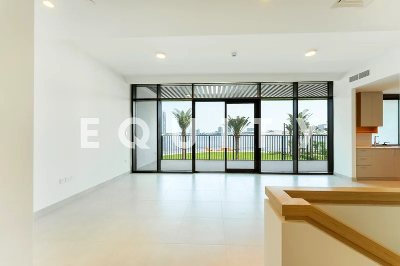 Just Handed Over | Rare Corner Unit | Sea Views64026244651267110
